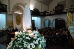 Visita_lagos_imagem_peregrina_n_sra_fatima (30)