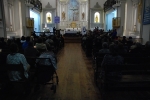 Visita_lagos_imagem_peregrina_n_sra_fatima (31)