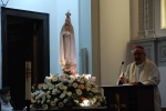 Visita_lagos_imagem_peregrina_n_sra_fatima (32)