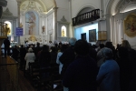 Visita_lagos_imagem_peregrina_n_sra_fatima (33)