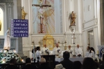 Visita_lagos_imagem_peregrina_n_sra_fatima (34)