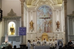 Visita_lagos_imagem_peregrina_n_sra_fatima (35)