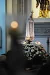 Visita_lagos_imagem_peregrina_n_sra_fatima (36)