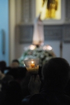 Visita_lagos_imagem_peregrina_n_sra_fatima (37)