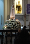 Visita_lagos_imagem_peregrina_n_sra_fatima (38)