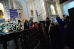 Visita_lagos_imagem_peregrina_n_sra_fatima (39)
