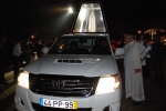 Visita_lagos_imagem_peregrina_n_sra_fatima (4)
