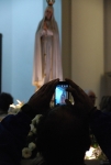 Visita_lagos_imagem_peregrina_n_sra_fatima (40)