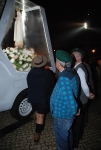 Visita_lagos_imagem_peregrina_n_sra_fatima (5)