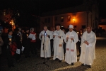 Visita_lagos_imagem_peregrina_n_sra_fatima (6)