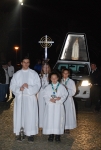 Visita_lagos_imagem_peregrina_n_sra_fatima (7)