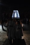 Visita_lagos_imagem_peregrina_n_sra_fatima (8)