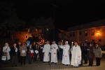 Visita_lagos_imagem_peregrina_n_sra_fatima (9)