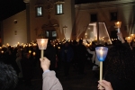 Visita_loule_imagem_peregrina_n_sra_fatima (10)