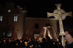 Visita_loule_imagem_peregrina_n_sra_fatima (11)