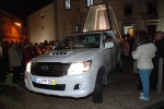 Visita_loule_imagem_peregrina_n_sra_fatima (12)
