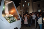 Visita_loule_imagem_peregrina_n_sra_fatima (13)