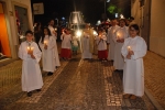 Visita_loule_imagem_peregrina_n_sra_fatima (14)