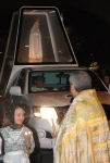 Visita_loule_imagem_peregrina_n_sra_fatima (15)