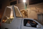 Visita_loule_imagem_peregrina_n_sra_fatima (16)