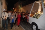 Visita_loule_imagem_peregrina_n_sra_fatima (17)