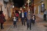 Visita_loule_imagem_peregrina_n_sra_fatima (18)