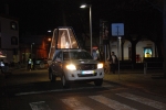 Visita_loule_imagem_peregrina_n_sra_fatima (2)