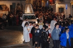 Visita_loule_imagem_peregrina_n_sra_fatima (20)