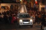 Visita_loule_imagem_peregrina_n_sra_fatima (21)