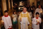 Visita_loule_imagem_peregrina_n_sra_fatima (24)