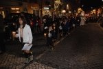 Visita_loule_imagem_peregrina_n_sra_fatima (27)