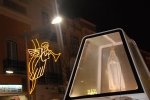 Visita_loule_imagem_peregrina_n_sra_fatima (28)