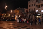 Visita_loule_imagem_peregrina_n_sra_fatima (29)