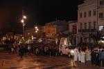 Visita_loule_imagem_peregrina_n_sra_fatima (30)