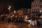 Visita_loule_imagem_peregrina_n_sra_fatima (30)