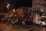 Visita_loule_imagem_peregrina_n_sra_fatima (31)