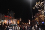 Visita_loule_imagem_peregrina_n_sra_fatima (32)