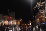 Visita_loule_imagem_peregrina_n_sra_fatima (32)