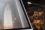Visita_loule_imagem_peregrina_n_sra_fatima (33)