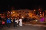 Visita_loule_imagem_peregrina_n_sra_fatima (34)