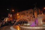 Visita_loule_imagem_peregrina_n_sra_fatima (35)