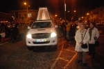 Visita_loule_imagem_peregrina_n_sra_fatima (36)