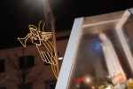 Visita_loule_imagem_peregrina_n_sra_fatima (37)