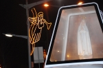 Visita_loule_imagem_peregrina_n_sra_fatima (38)