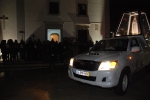Visita_loule_imagem_peregrina_n_sra_fatima (4)