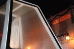 Visita_loule_imagem_peregrina_n_sra_fatima (40)