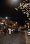 Visita_loule_imagem_peregrina_n_sra_fatima (41)