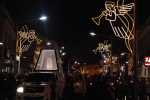 Visita_loule_imagem_peregrina_n_sra_fatima (42)
