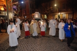 Visita_loule_imagem_peregrina_n_sra_fatima (43)
