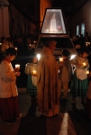 Visita_loule_imagem_peregrina_n_sra_fatima (44)